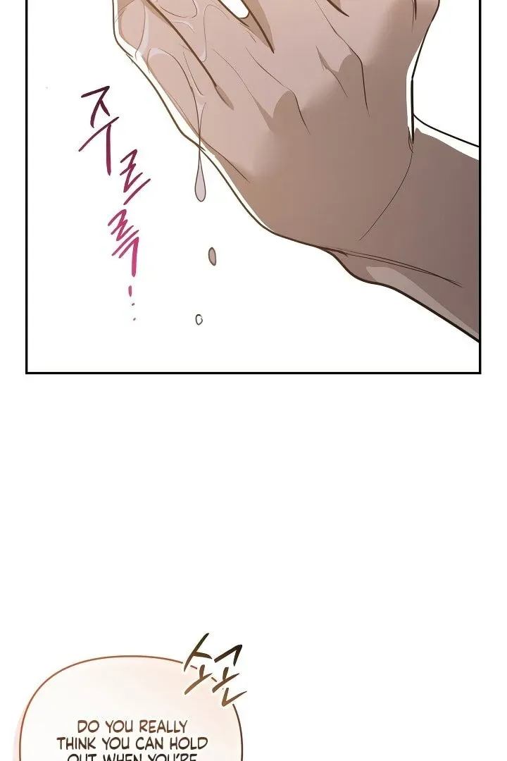 The Seasons of you Chapter 26 page 59 - 