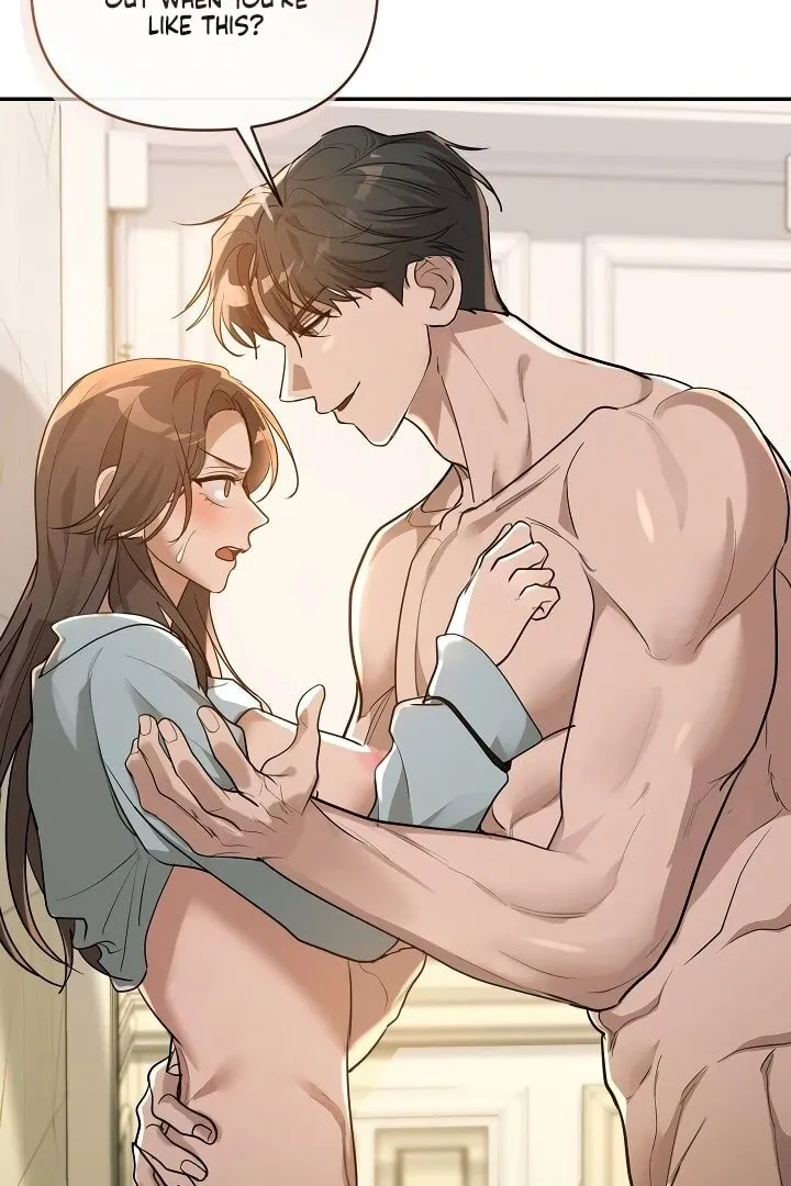The Seasons of you Chapter 26 page 60 - 