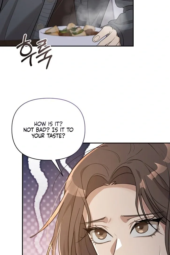 The Seasons of you Chapter 26 page 7 - 
