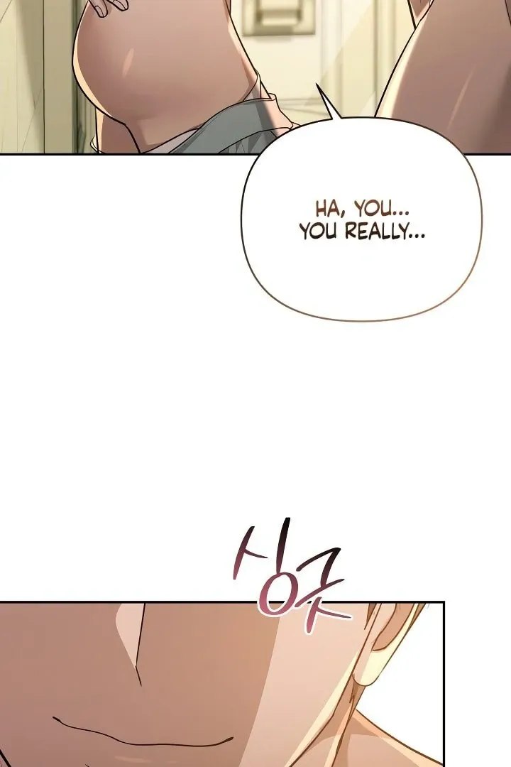 The Seasons of you Chapter 26 page 61 - 