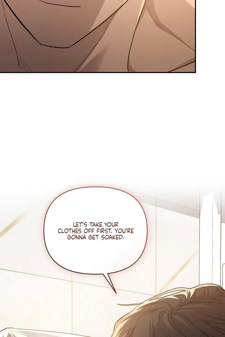The Seasons of you Chapter 26 page 62 - 
