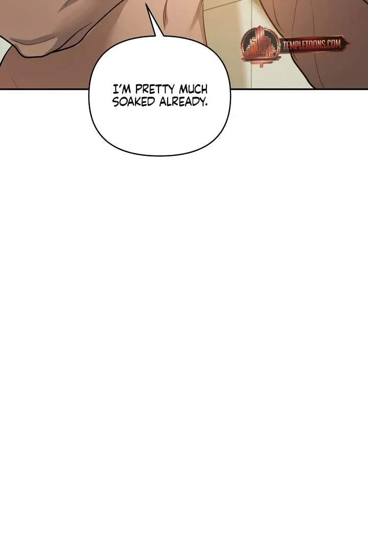 The Seasons of you Chapter 26 page 64 - 