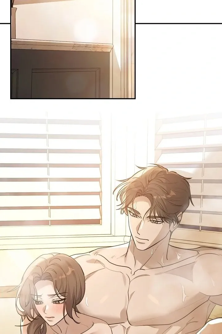 The Seasons of you Chapter 26 page 66 - 