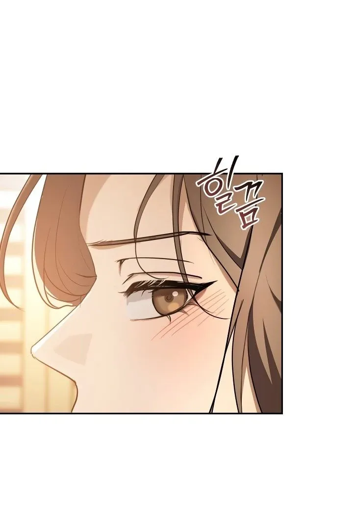 The Seasons of you Chapter 26 page 70 - 