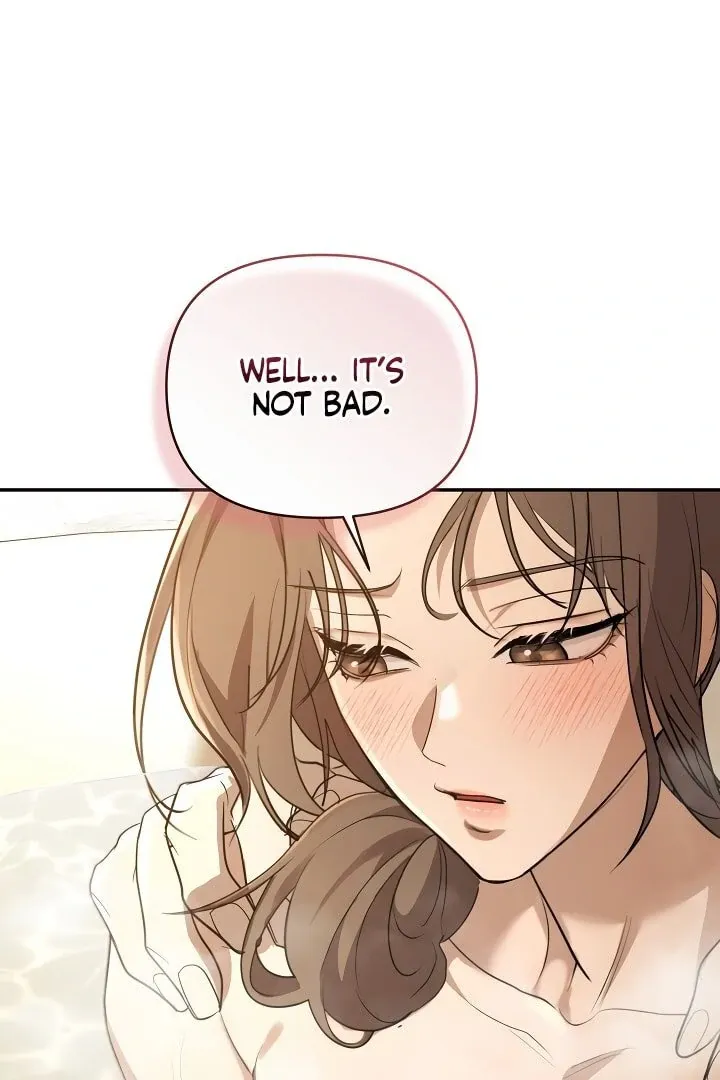 The Seasons of you Chapter 26 page 71 - 