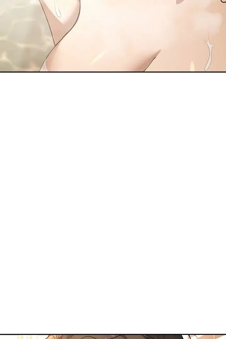 The Seasons of you Chapter 26 page 72 - 
