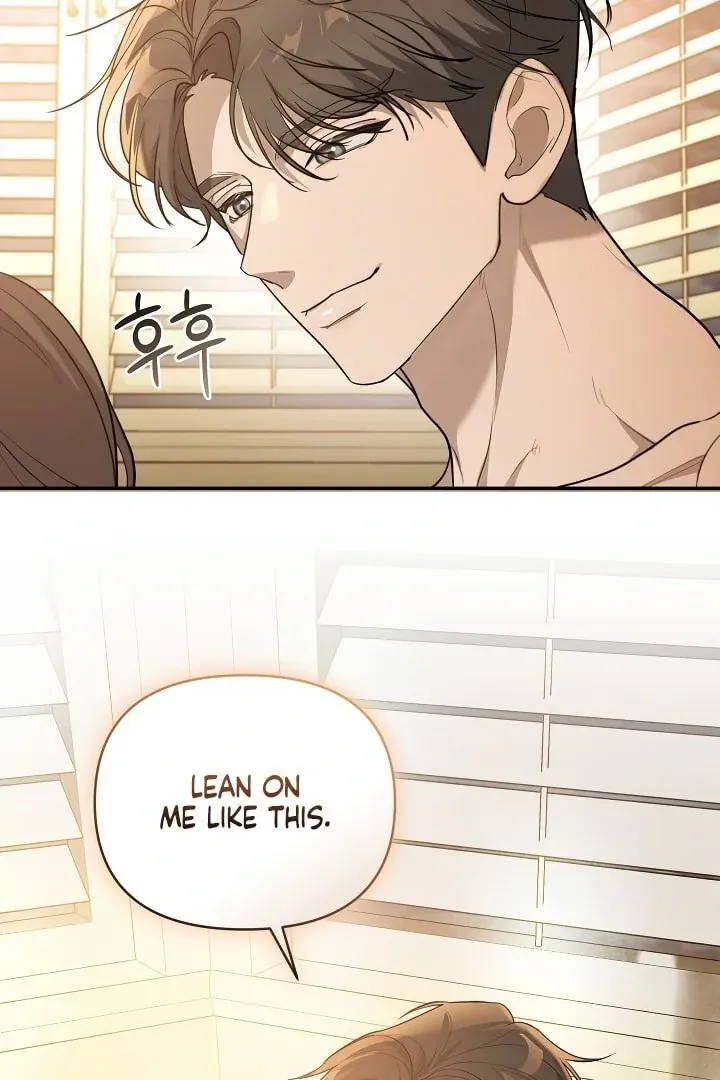 The Seasons of you Chapter 26 page 73 - 