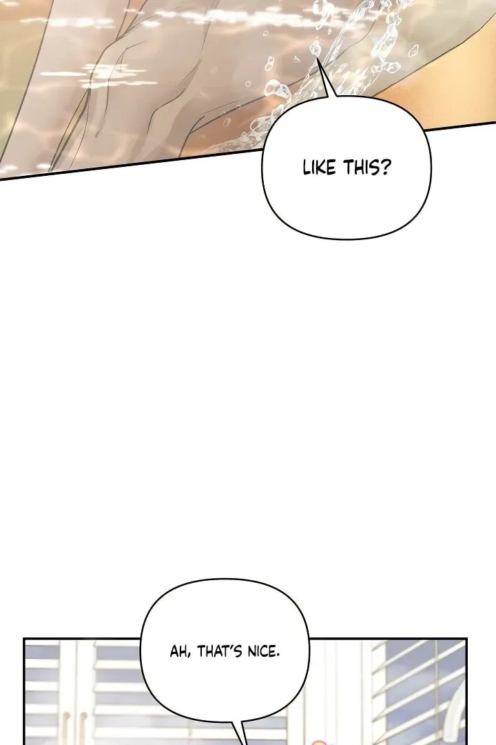 The Seasons of you Chapter 26 page 75 - 