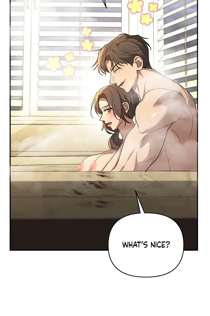 The Seasons of you Chapter 26 page 76 - 