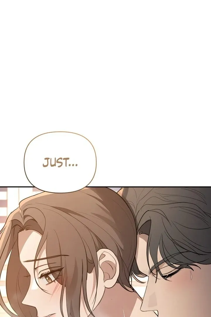 The Seasons of you Chapter 26 page 77 - 