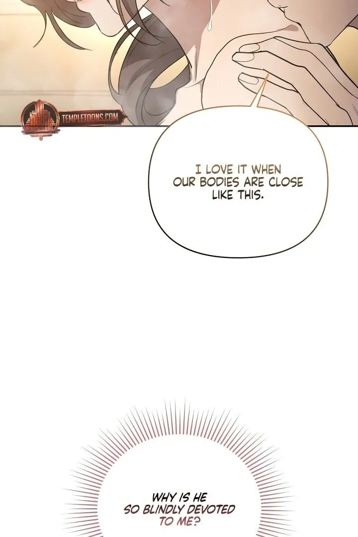 The Seasons of you Chapter 26 page 78 - 