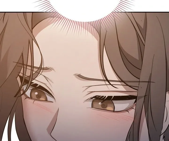 The Seasons of you Chapter 26 page 79 - 