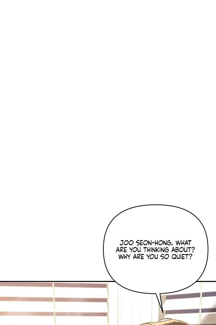 The Seasons of you Chapter 26 page 81 - 