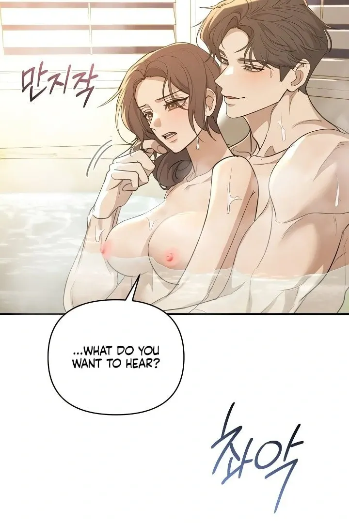 The Seasons of you Chapter 26 page 82 - 
