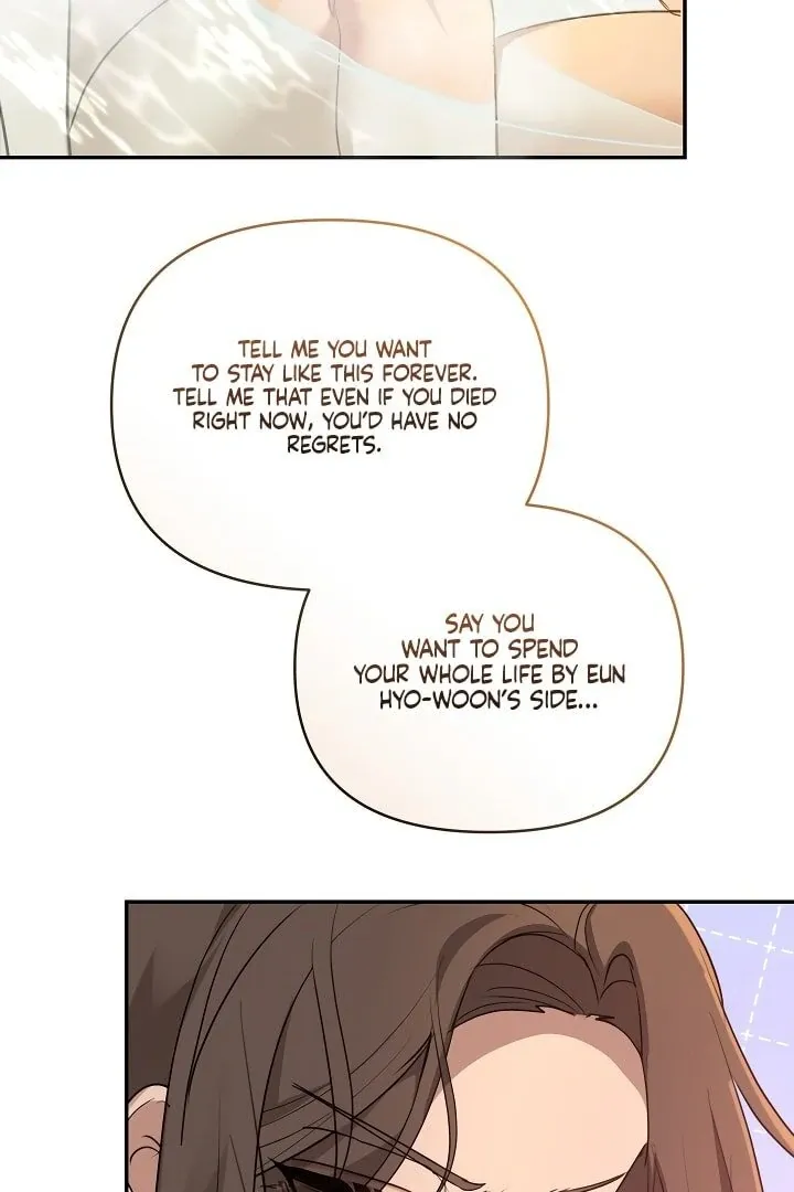 The Seasons of you Chapter 26 page 84 - 