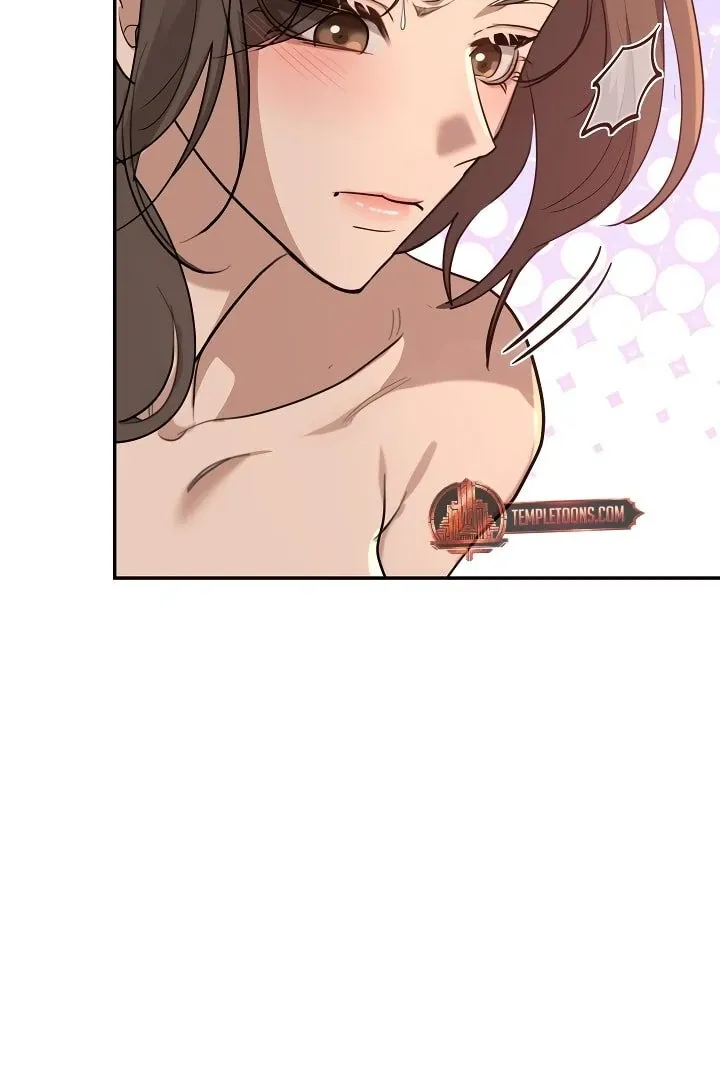 The Seasons of you Chapter 26 page 85 - 
