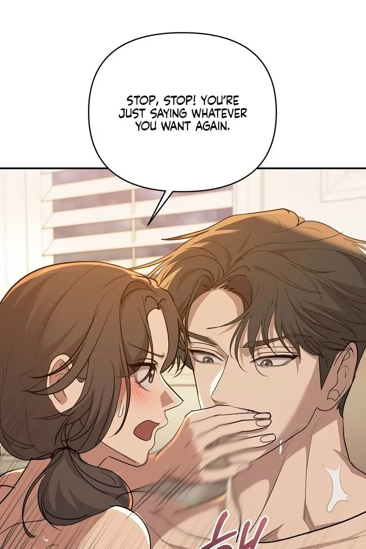 The Seasons of you Chapter 26 page 86 - 