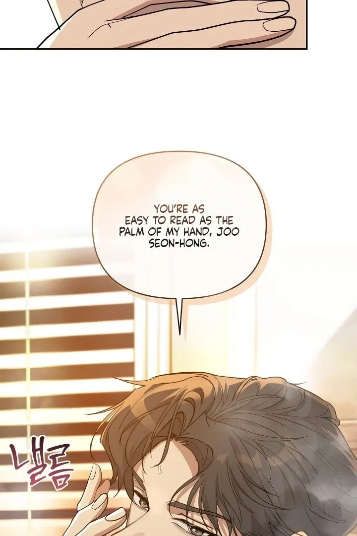 The Seasons of you Chapter 26 page 88 - 
