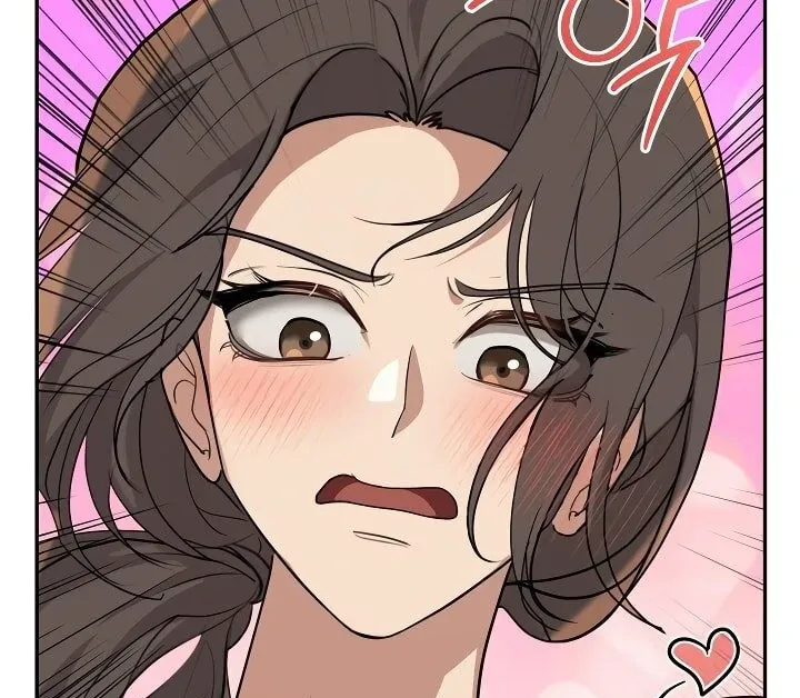 The Seasons of you Chapter 26 page 90 - 