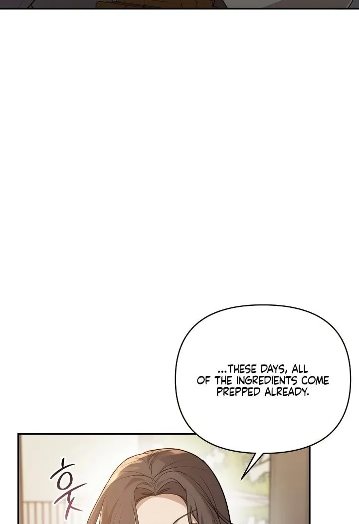 The Seasons of you Chapter 26 page 10 - 