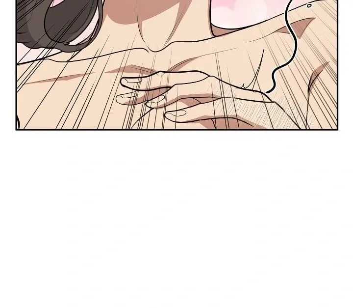 The Seasons of you Chapter 26 page 91 - 