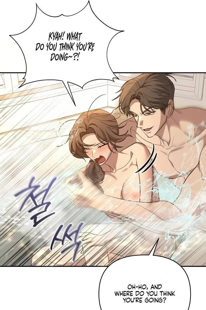 The Seasons of you Chapter 26 page 92 - 