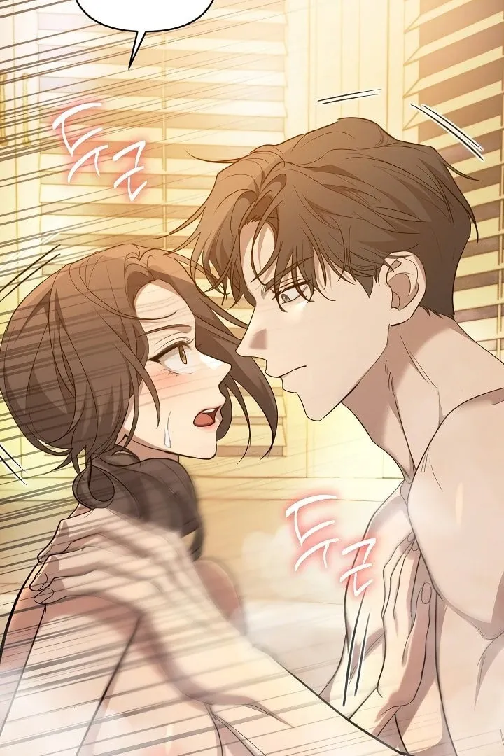 The Seasons of you Chapter 26 page 94 - 