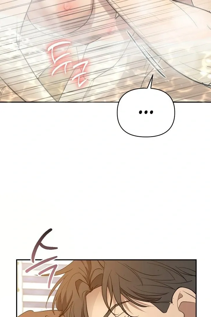 The Seasons of you Chapter 26 page 95 - 