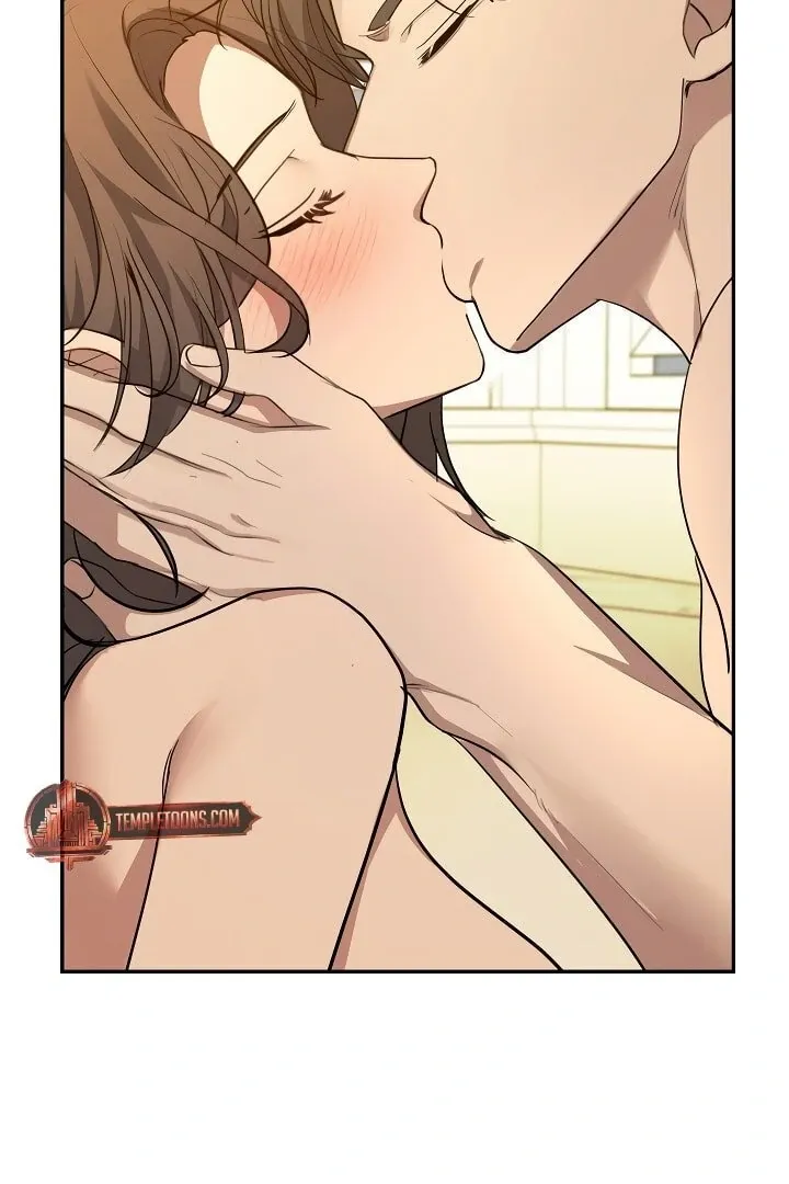 The Seasons of you Chapter 26 page 96 - 