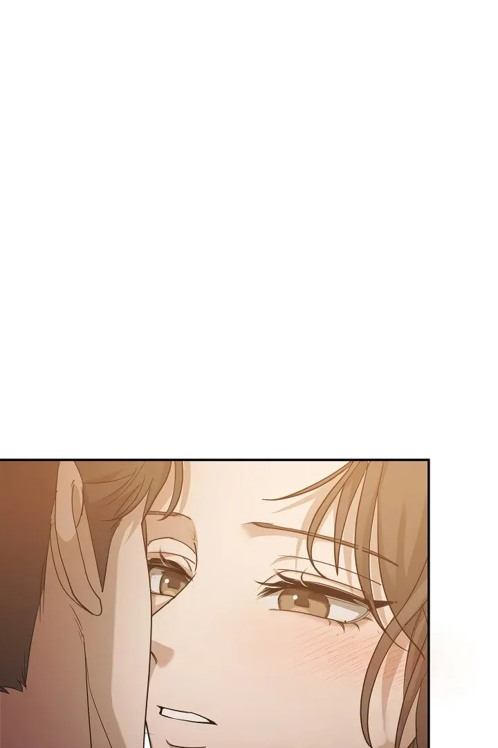 The Seasons of you Chapter 26 page 97 - 