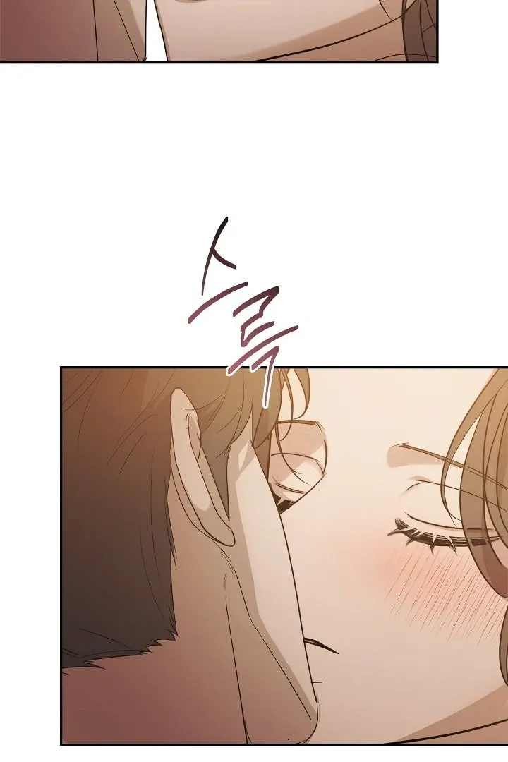 The Seasons of you Chapter 26 page 98 - 
