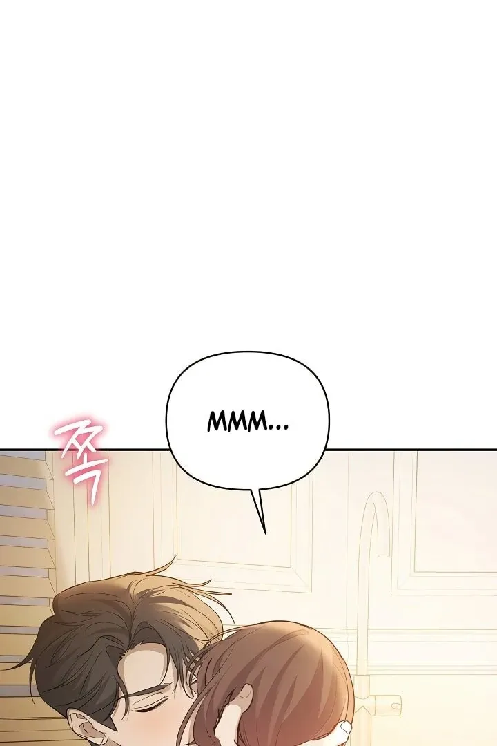The Seasons of you Chapter 26 page 99 - 