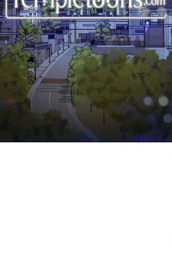 The Seasons of you Chapter 27 page 2 - 