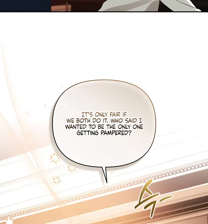 The Seasons of you Chapter 27 page 11 - 