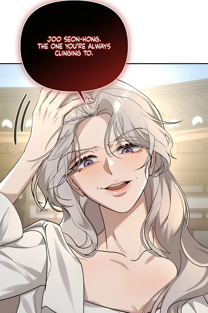 The Seasons of you Chapter 27 page 102 - 