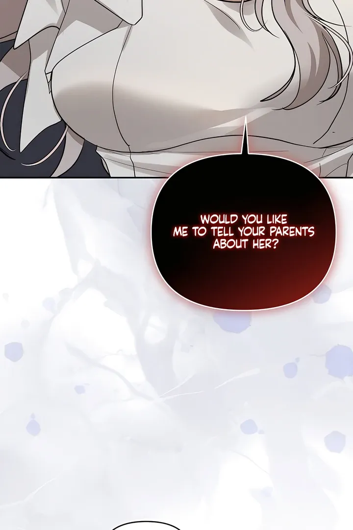 The Seasons of you Chapter 27 page 103 - 