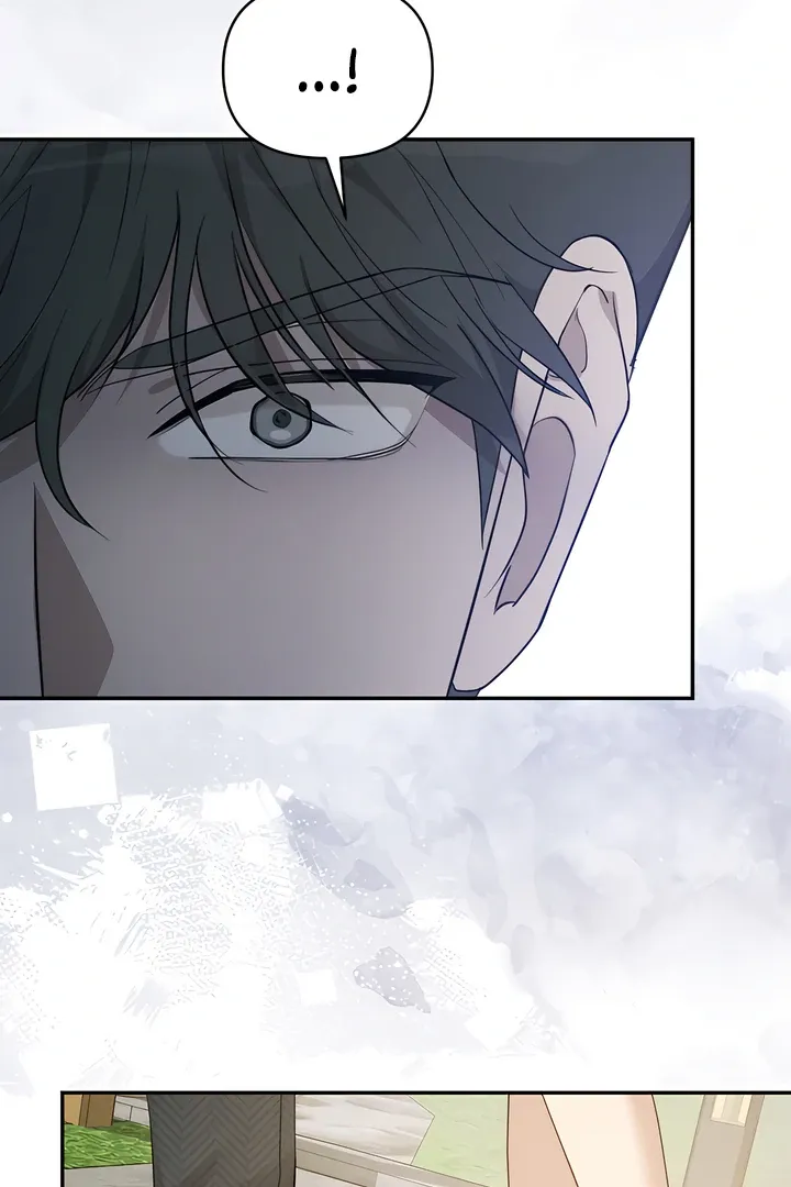 The Seasons of you Chapter 27 page 104 - 