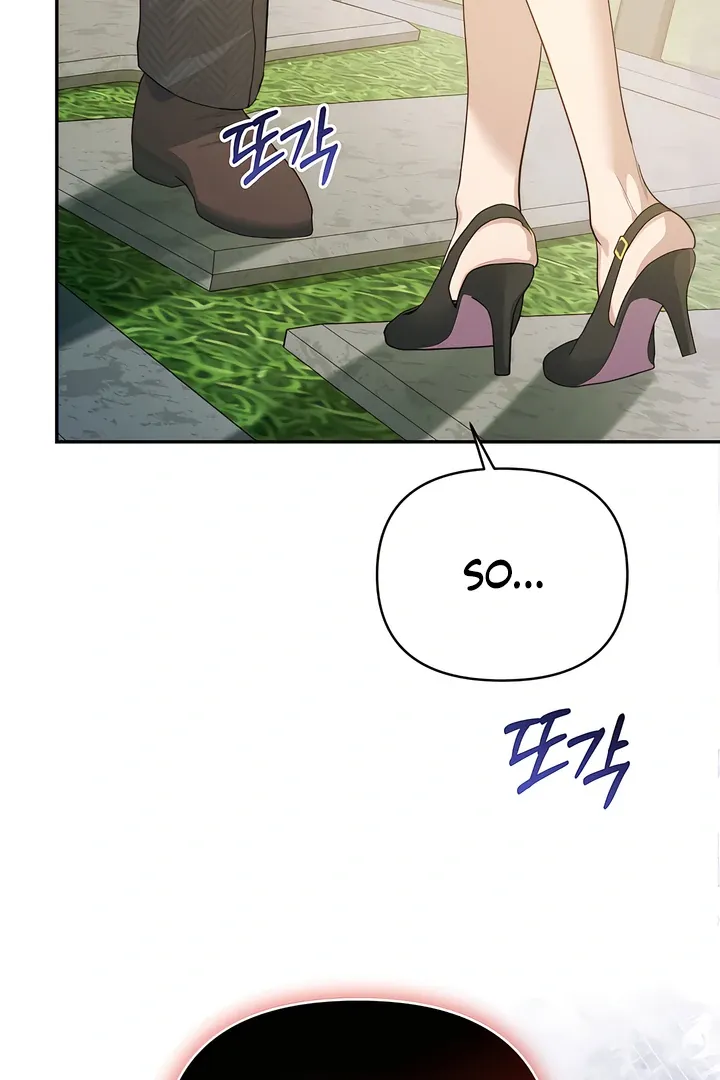 The Seasons of you Chapter 27 page 105 - 