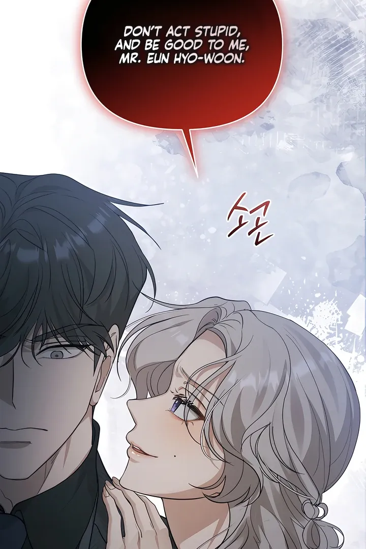 The Seasons of you Chapter 27 page 106 - 