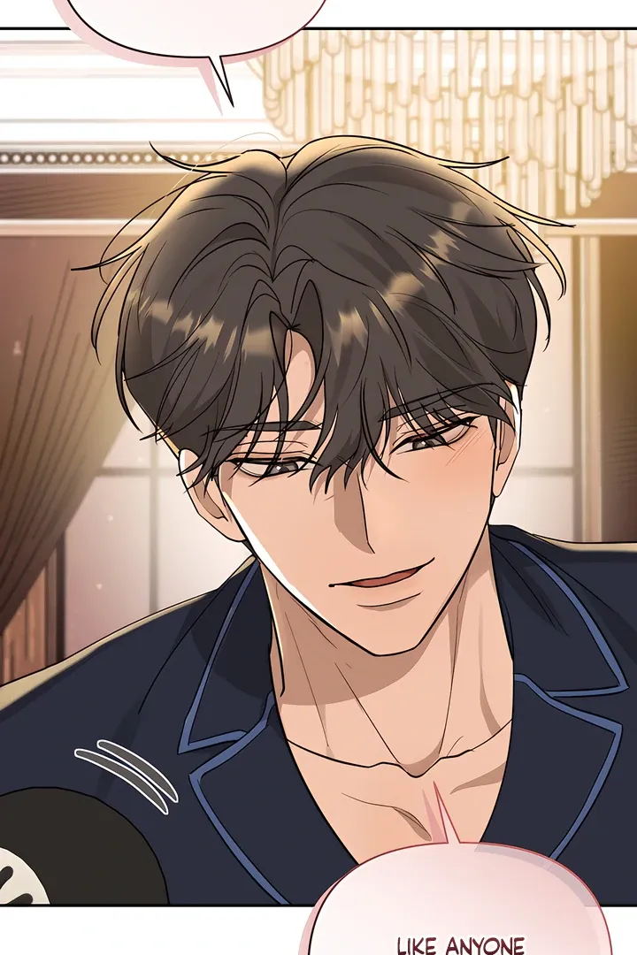 The Seasons of you Chapter 27 page 16 - 