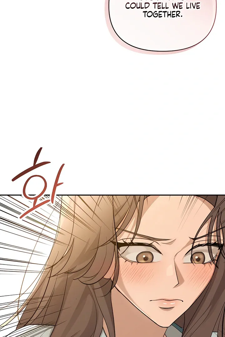 The Seasons of you Chapter 27 page 17 - 