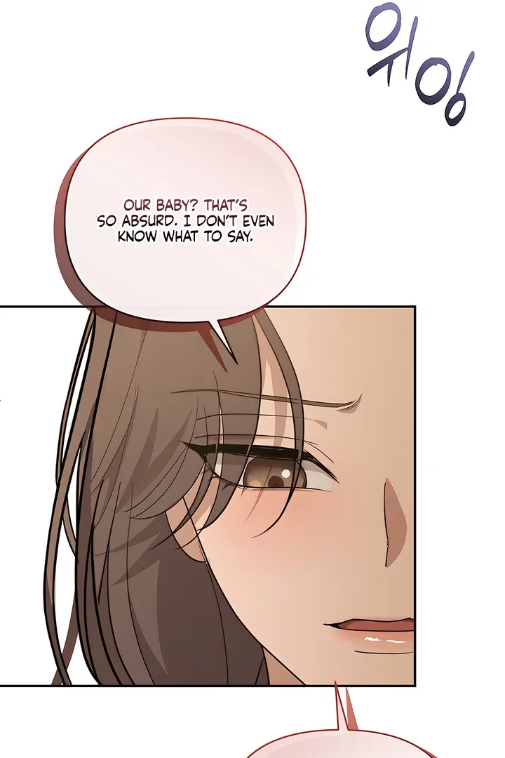 The Seasons of you Chapter 27 page 23 - 
