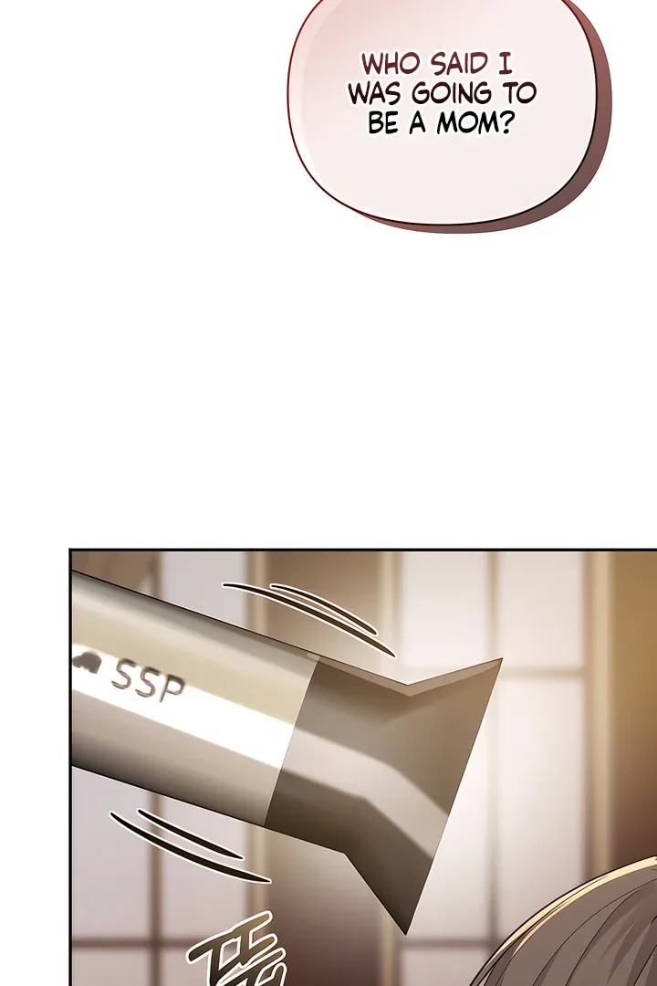 The Seasons of you Chapter 27 page 24 - 