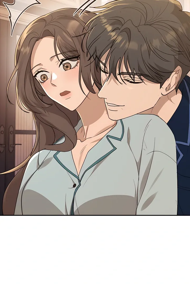 The Seasons of you Chapter 27 page 26 - 