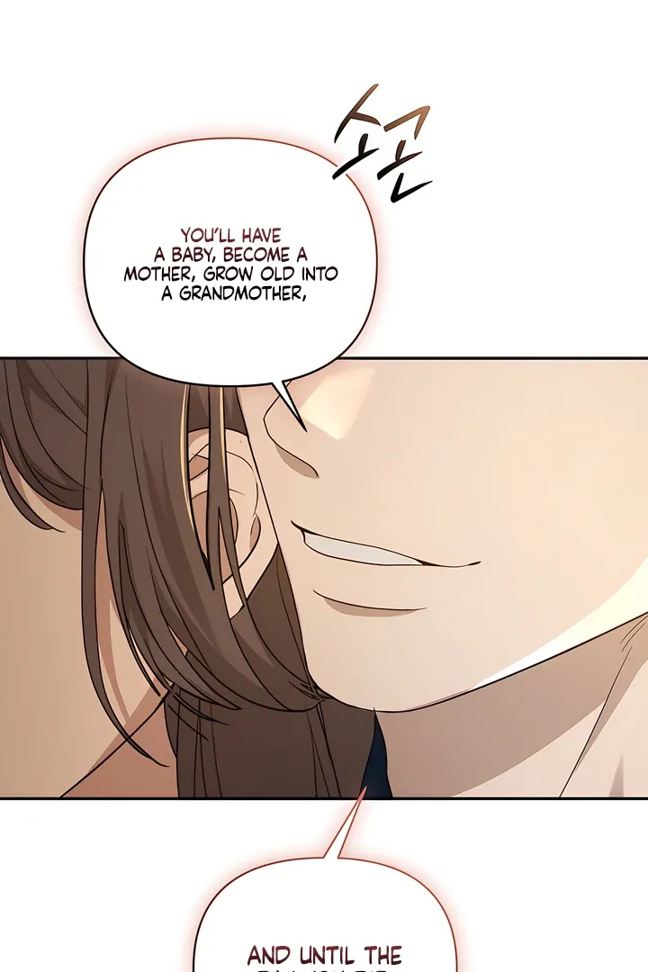 The Seasons of you Chapter 27 page 27 - 