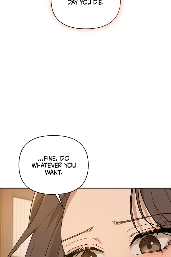 The Seasons of you Chapter 27 page 28 - 