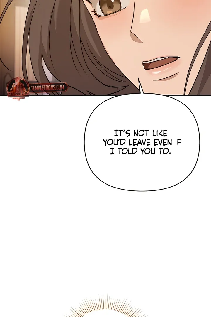 The Seasons of you Chapter 27 page 29 - 