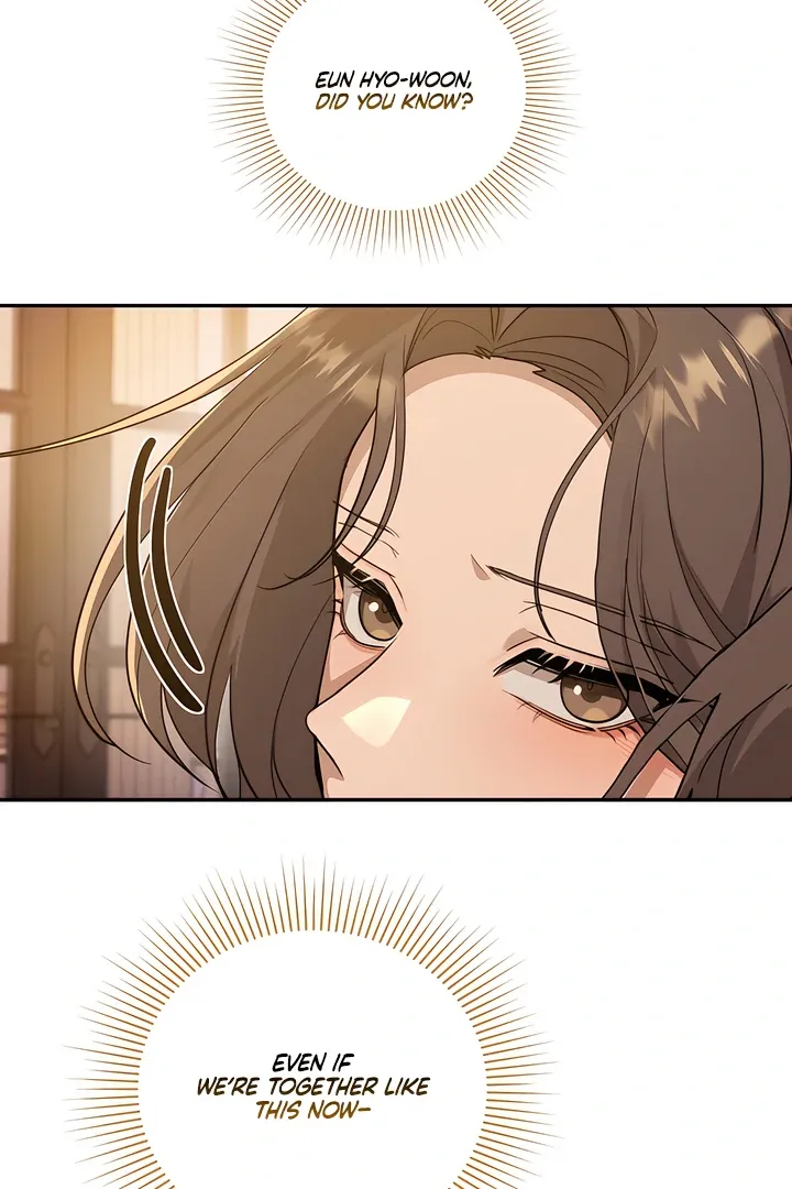 The Seasons of you Chapter 27 page 30 - 