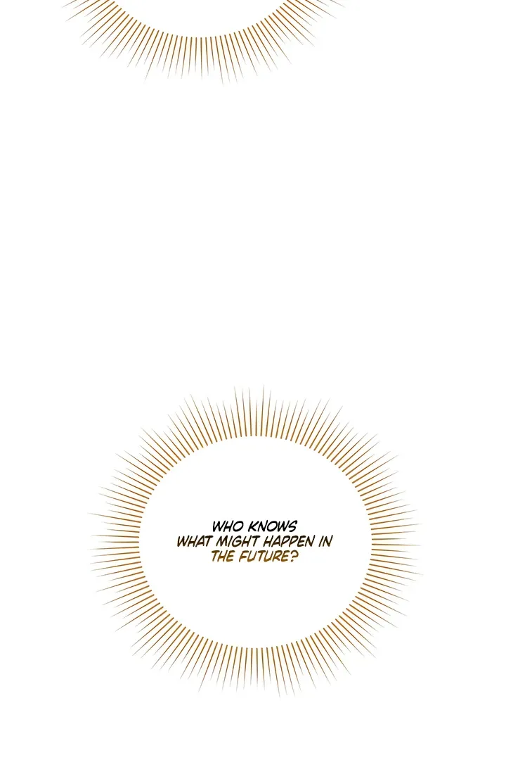 The Seasons of you Chapter 27 page 31 - 