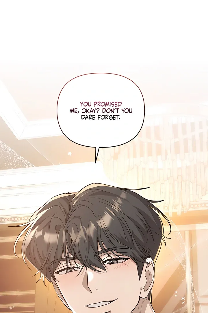 The Seasons of you Chapter 27 page 32 - 